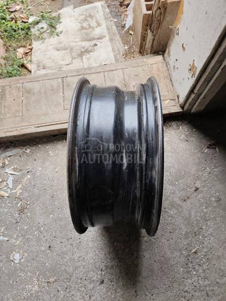 Fulda 225/50 R16 Letnja