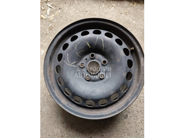 Fulda 225/50 R16 Letnja