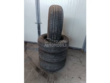 Pirelli 195/65 R15 Letnja