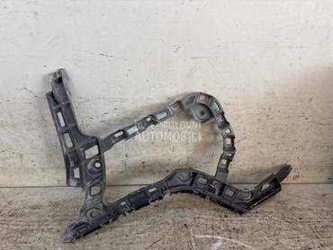 NOSAC ZADNJEG BRANIKA za Volkswagen Golf 7