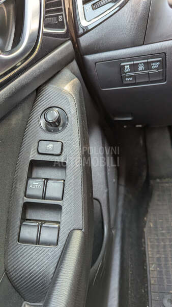 Mazda 3 SP G165 Revolution