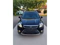 Ford Kuga 2.0 tdci