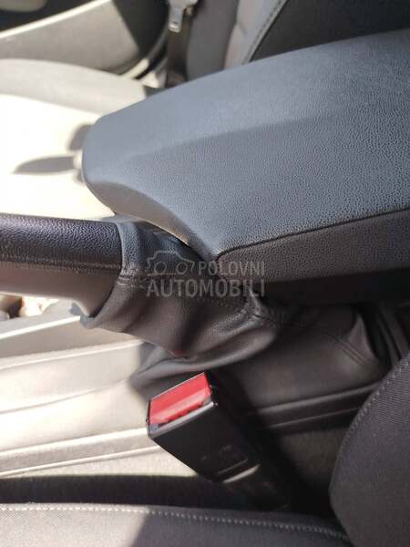 BMW 118 118d