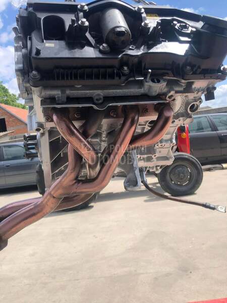 BMW 316 M paket
