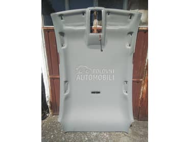 Nebo za Opel Astra H