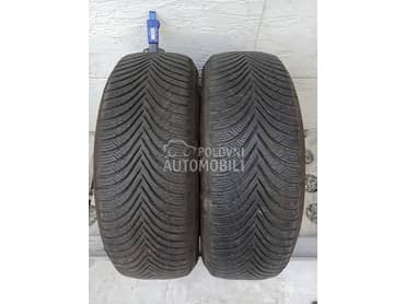 Michelin 195/60 R16 Zimska