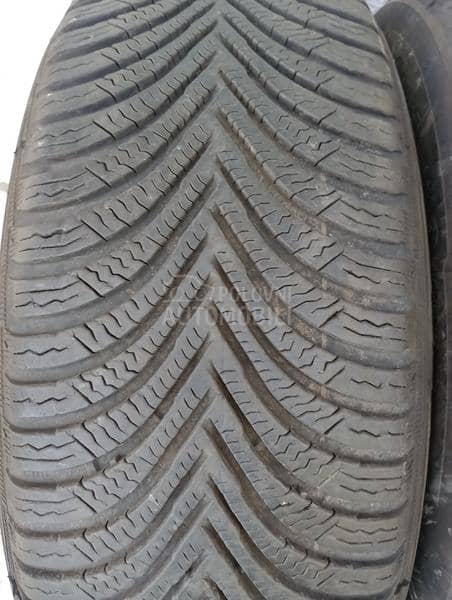 Michelin 195/60 R16 Zimska