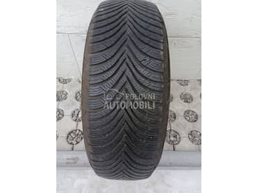 Michelin 195/60 R16 Zimska