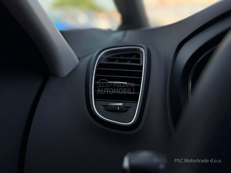 Renault Scenic EDC/Nav/Led