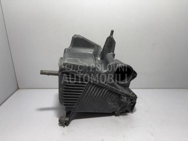 KUCISTE FILTERA ZRAKA za Renault Kangoo