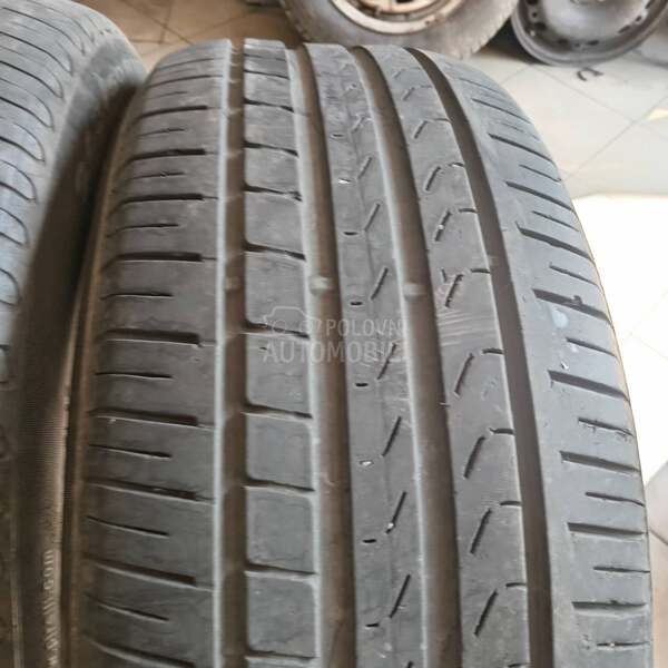 Pirelli 245/50 R18 Letnja
