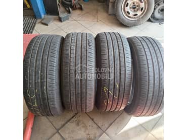 Pirelli 245/50 R18 Letnja