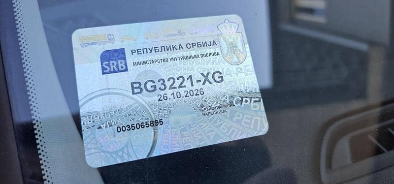 Opel Grandland 1.5D EAT8 Virtual