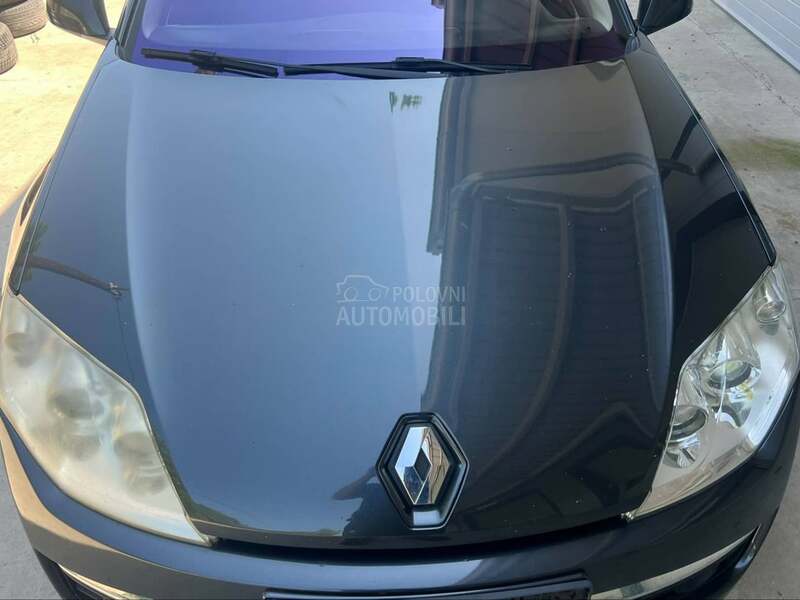 Hauba siva TEB66