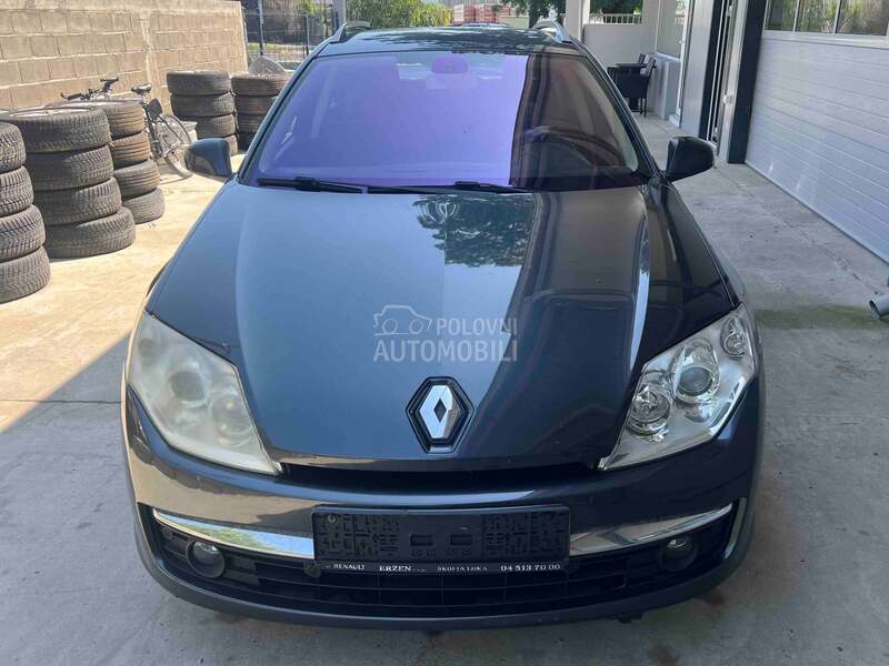 Vrata zadnja desna siva TEB66