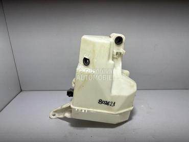 BOCA VODE BRISACA za Volvo V70