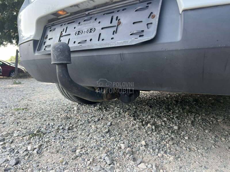 Auto kuka
