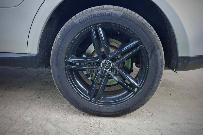 Mercedes Benz ML 280 