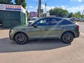 Audi Q5 40tdi Sline