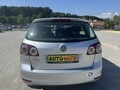 Volkswagen Golf Plus 1.4B DSG