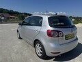 Volkswagen Golf Plus 1.4B DSG