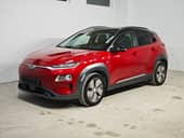 Hyundai Kona PREMIUM