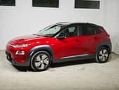 Hyundai Kona PREMIUM