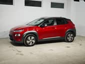 Hyundai Kona PREMIUM