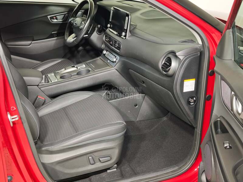 Hyundai Kona PREMIUM