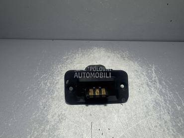 RUCKA VRATA za Volkswagen Caddy