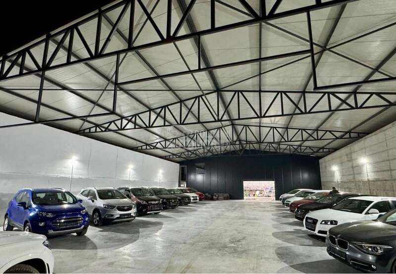 Volkswagen Golf Plus 2.0 TDI TEAM