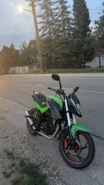 Peda xroad