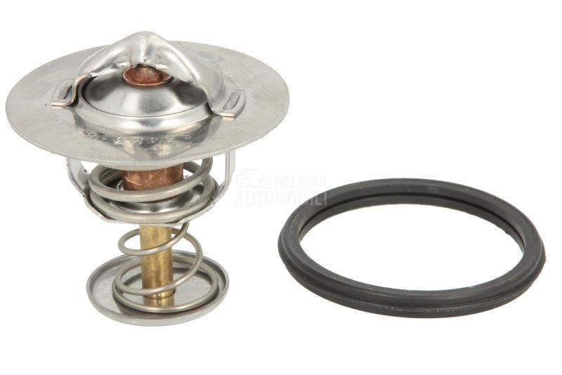Termostat