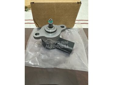 Regulator pritiska goriva za Mercedes Benz A 140, A 150, A 160 ...