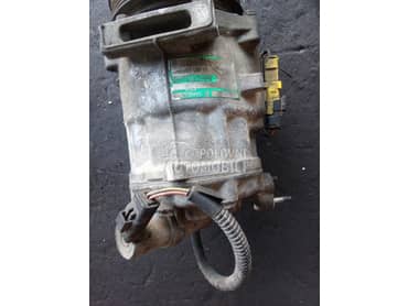 Kompresor klime 2,0 hdl za Peugeot 407 za 2005. god.