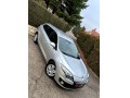 Renault Megane DYNAMIQUE CH