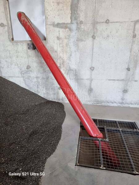 Sip fi220/5,5kw
