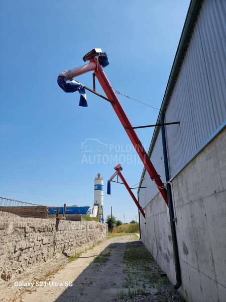 Sip fi220/5,5kw