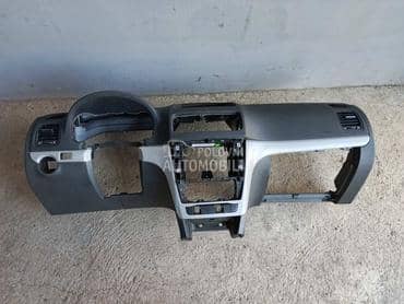 Vazdušni jastuk - airbag za Škoda Yeti