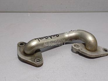 CRIJEVO EGRA za Mazda CX-5