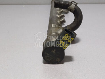 SENZOR MAGISTRALE za Volkswagen Passat B6