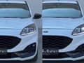 Ford Kuga ST line/Black/Virt