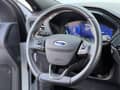Ford Kuga ST line/Black/Virt