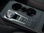 Ford Kuga ST line/Black/Virt