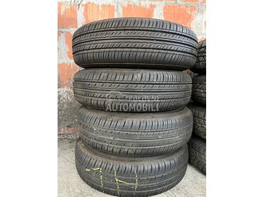 Kumho 155/80 R13 Letnja 
