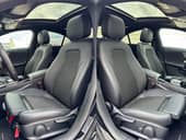 Mercedes Benz CLA 180 Pano/Sport/LED