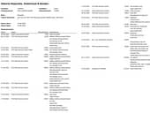 Mercedes Benz CLA 180 Pano/Sport/LED