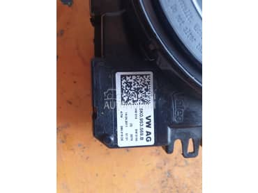 Ostali delovi elektrika i elek za Škoda Yeti