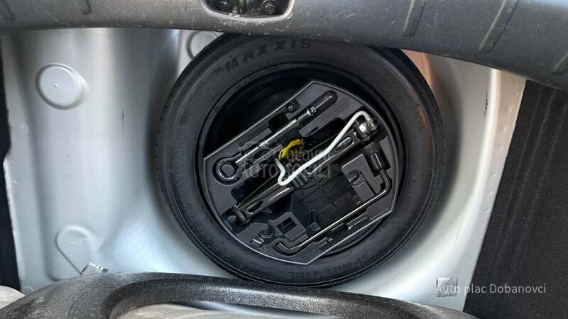 Citroen C3 1.6 HDi so chic