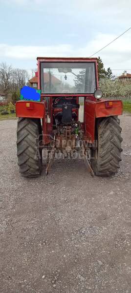 IMT 560